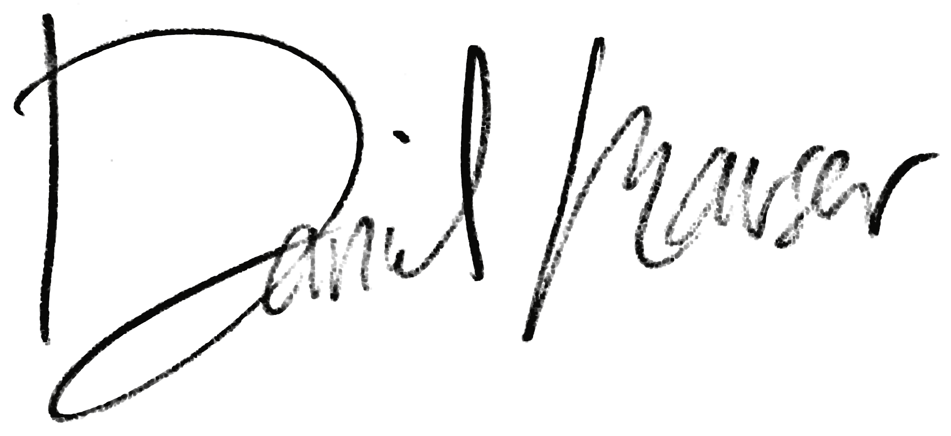 Daniel Mauser